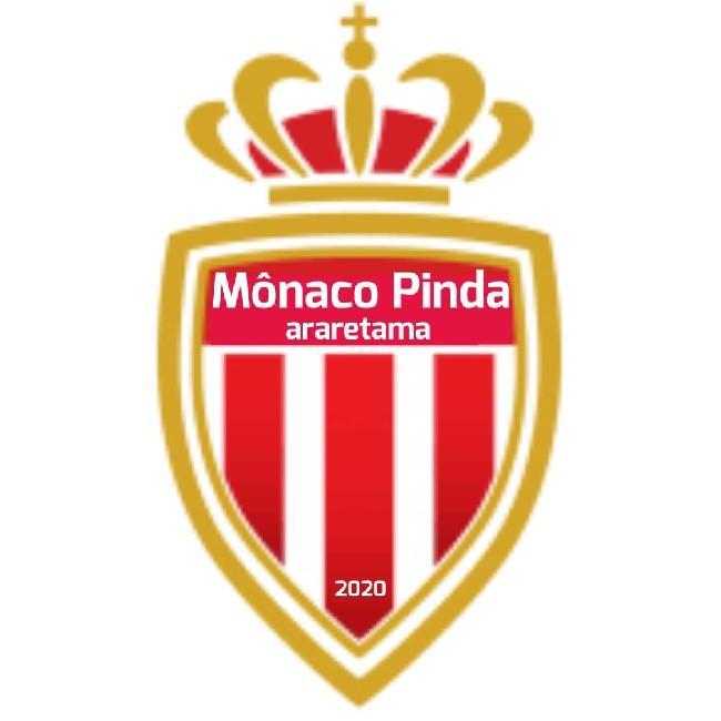 Monaco FC Pinda