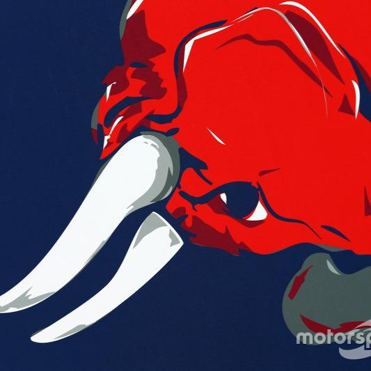 Scuderia Toro Rosso