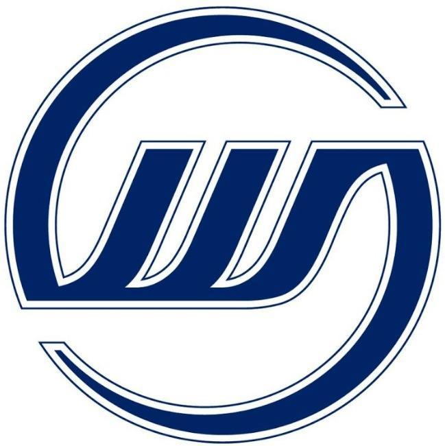 Williams F1 Team