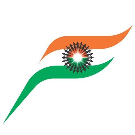 Sahara Force India F1 Team
