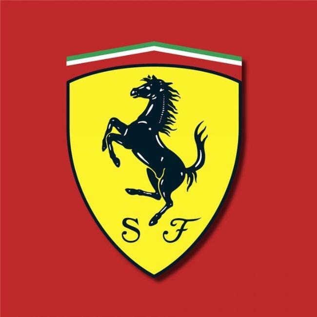 Scuderia Ferrari