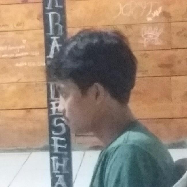ATM