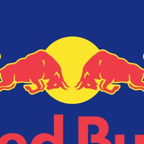Infiniti Red Bull Racing