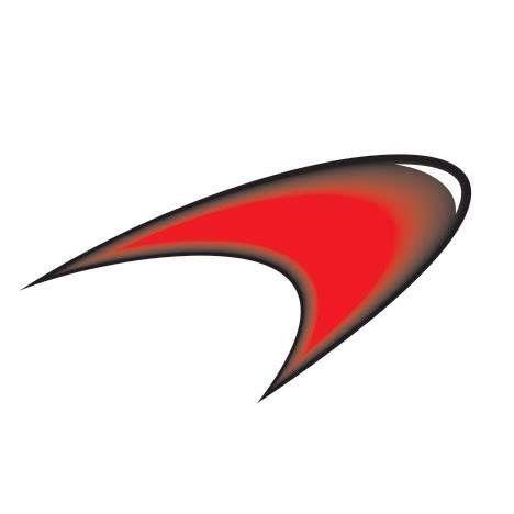 Vodafone McLaren Mercedes