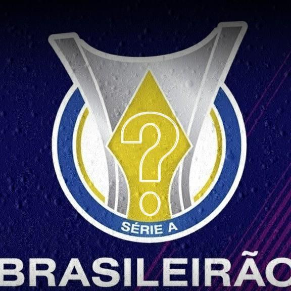 Brasileirão Cup