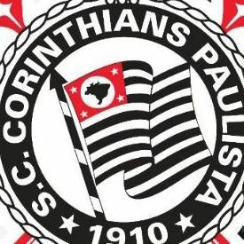 Caynã