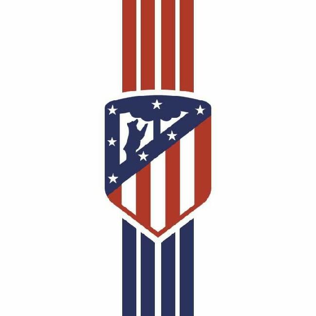 Pedro