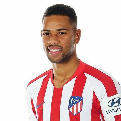 Renan Lodi