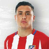 Gimenez
