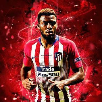 Lemar