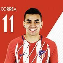 Correa
