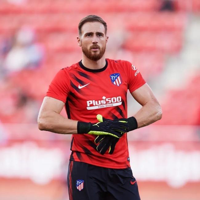Oblak