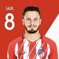 Saul