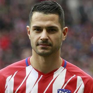 Vitolo