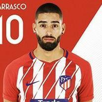 Carrasco