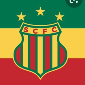 Sampaio Correia