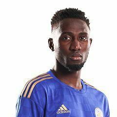 Ndidi