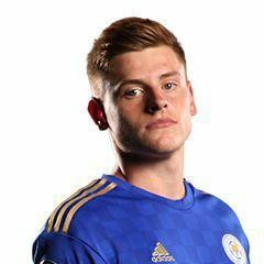 Barnes