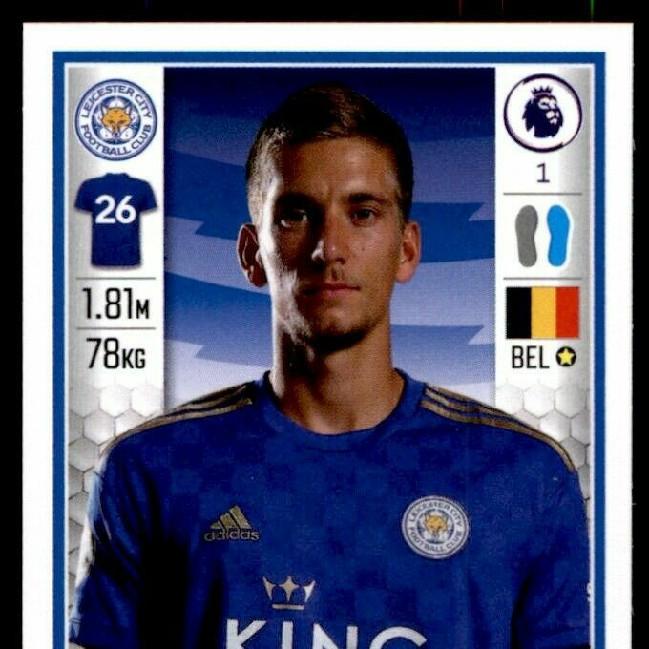 Praet