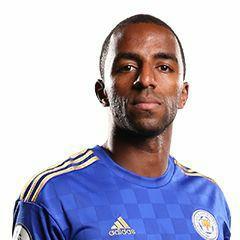 Ricardo Pereira
