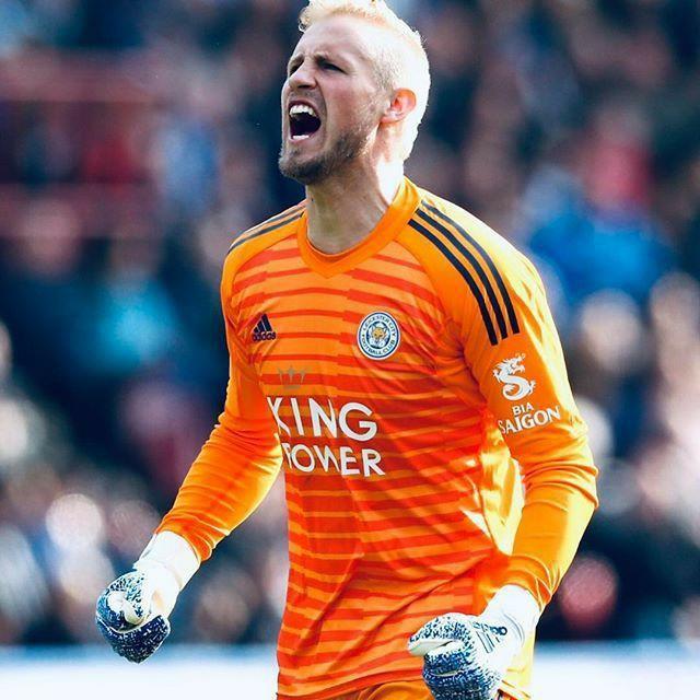 Schmeichel