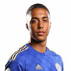 Tielemans
