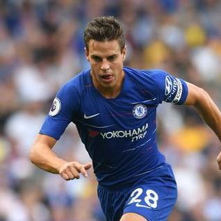 Azpilicueta
