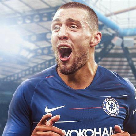 Kovacic