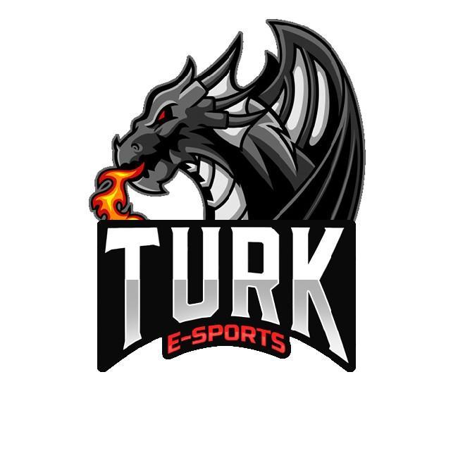 TURK E-SPORT