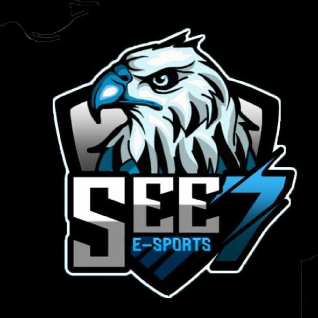 SEE7 E SPORTS