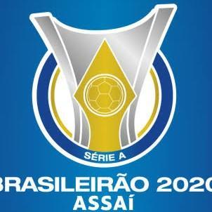 Brasileirão