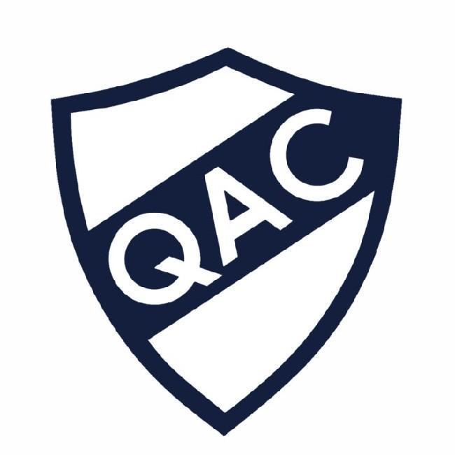 Quilmes