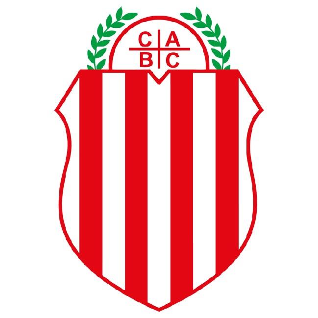 Barracas Central