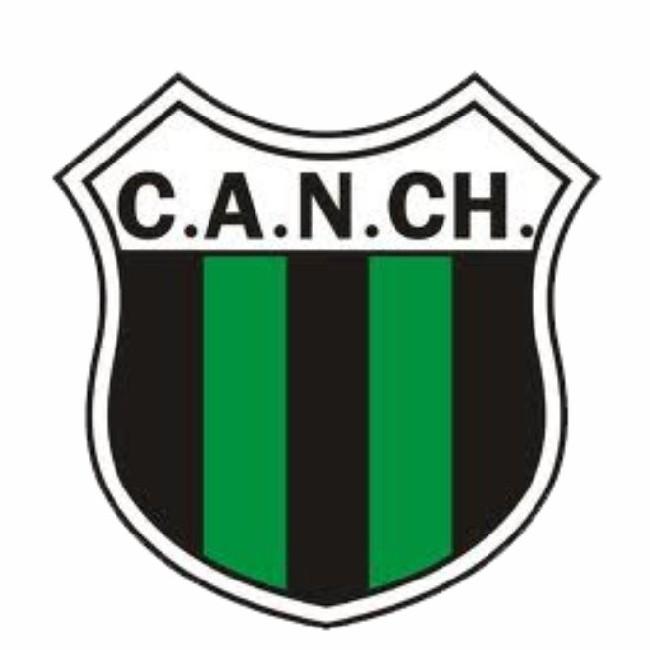 Nueva Chicago