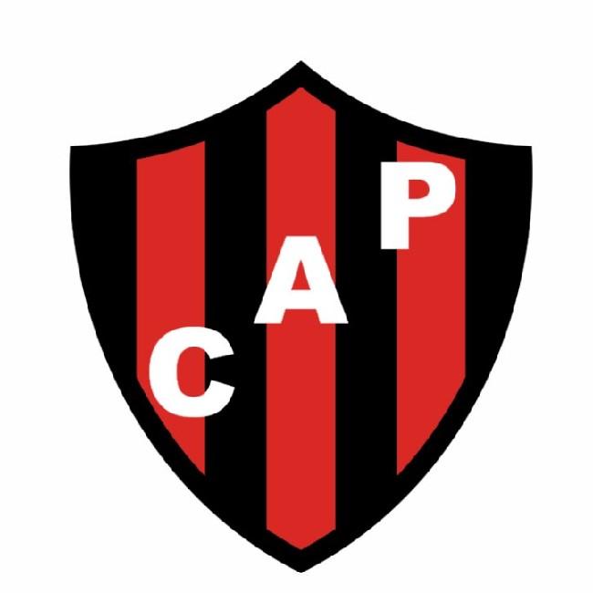 Patronato