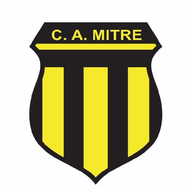 Mitre (SdE)
