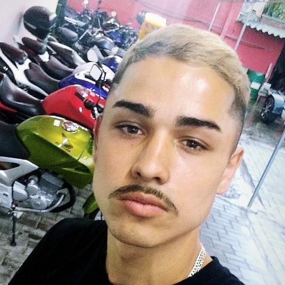 luis felipe
