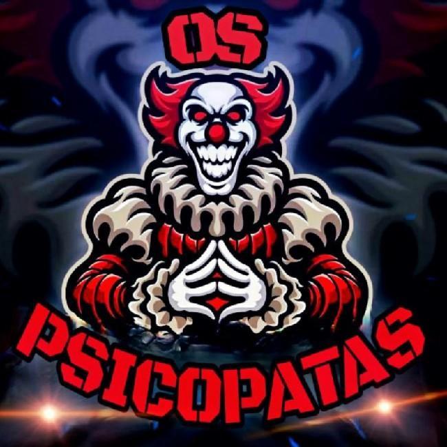 1°CAMP PS 2X2