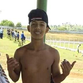 hitallo
