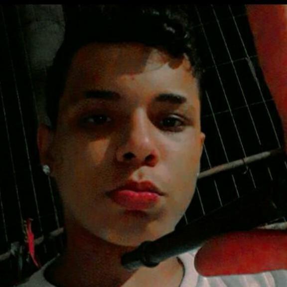 Maicon