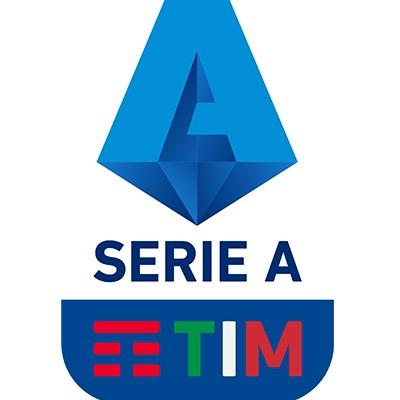Seria A Tim