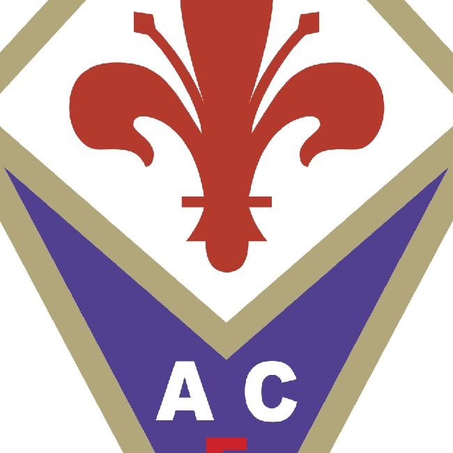 Fiorentina