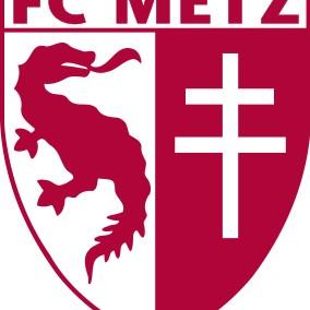 Metz