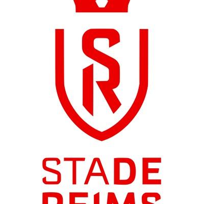 Stade de reims