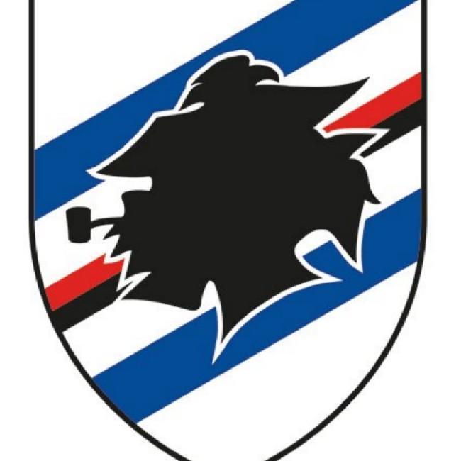 Sampdoria
