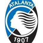 Atalanta