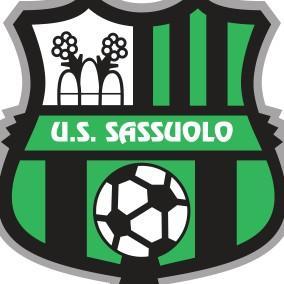 Sassuolo