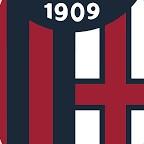 Bologna