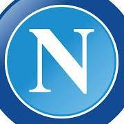 Napoli