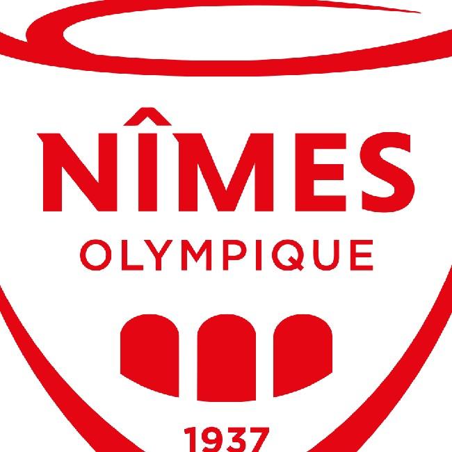 Nimes